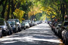 Find and book chicago parking with parking.com. Don T Panic Your Stress Free Guide To Chicago Parking