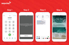 #3 cara cek nomor telkomsel masih aktif atau tidak melalui layanan asisten virtual asisten virtual di telkomsel sendiri bernama veronica yang bisa kamu temui di facebook, twitter, whatsapp telkomsel. 3 Cara Cepat Untuk Cek Nomor Telkomsel Sepulsa