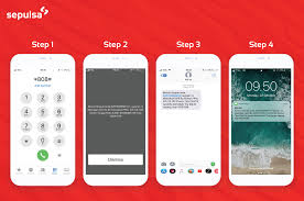 Cara mengaktifkan dan cek kartu . 3 Cara Cepat Untuk Cek Nomor Telkomsel Sepulsa