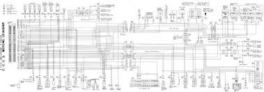 Here at frsport.com, we will walk you through the wire harness modification so that your engine will start on the first try! 23 Automatic Engine Wiring Harness Diagram Technique Bacamajalah Diagram Electrical Wiring Diagram Wire