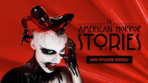 New episodes of american horror stories streaming every thursday on #fxonhulu. American Horror Stories Release Date Details Trailer And More Droidjournal