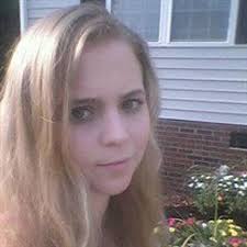 Kena Eubanks Obituary April 1, 2017