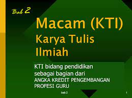 We did not find results for: Download Karya Tulis Ilmiah Tentang Pendidikan Doc Terkait Pendidikan