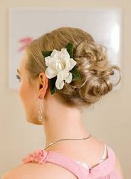 Quite often the hair length doesn't allow much creativity for the mother of the bride looking for a short hairstyle. Wedding Bridal Hairstyles For Short Hair My Bride Hair
