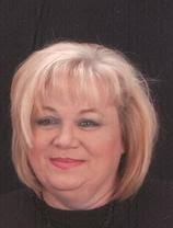 Brenda McClure View A Condolence