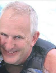 Dale R. Lay Obituary October 19, 2018