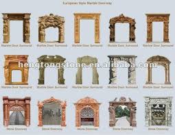 Official website of chinese door and window brand ranking interviews with experts in the field of door and window. Chinese Home Decoration Granite Door Frame Buy Decoration Door Frame Granite Door Frame Granite Door Frame Product On Alibaba Com