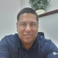 90+ "Raymond To" profiles