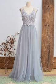 Sultry and warm, the scent of a gardenia is as intoxicating and enticing as a summer's evening. 710 Brideside Ideen In 2021 Hochzeit Hochzeitskleid Brautkleid