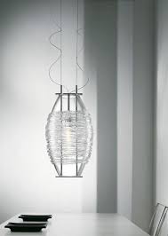 Kioto S Available At Urban Lighting Inc Urban Lighting Lighting Contemporary Lighting