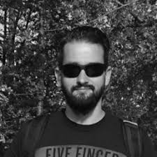 Mitarbeitende von finanzen.de GmbH