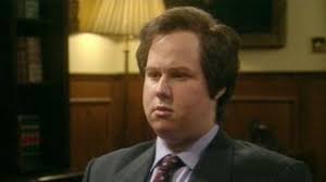 Little Britain (TV Series 2003-2005) — The Movie Database (TMDB)