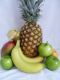 How To Draw A Still Life Composition A Step By Step Guide Fruits Drawing Still Life Fruit Still Life Drawing