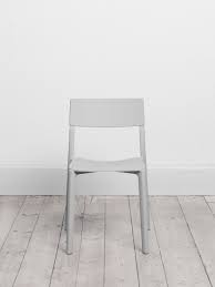 Wooden folding chairs ikea chair wood table dining australia. Form Us With Love Designs An Affordable Chair For Ikea