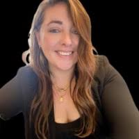 Jackie Ash Email & Phone Number