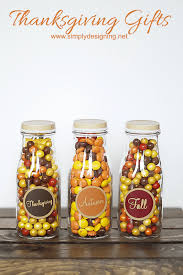 Join prime to save $1.19 on this item. Gifts For Thanksgiving