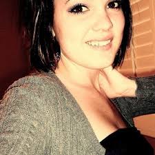 Kelly Jean Devlin (@kdev1013)