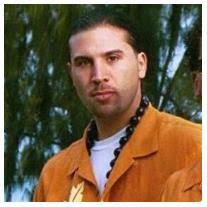 Obituary information for Michael Wayne