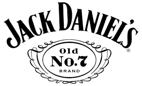 Jack Daniel's logo