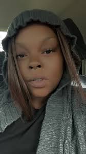 Tierra Johnson (@lashesndthyngzceo)’s videos with original sound