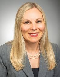 Katie Barone's Instagram, Twitter & Facebook