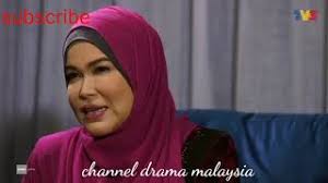 Watch online series 30 pesanan suara complete seasons 1 streaming and download free online english subtitles 30 pesanan suara season 1 2019. Best Of 30 Pesanan Suara Full Episode Free Watch Download Todaypk