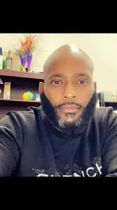 Introduction from Chicago in Dallas TOO Turnt Up group