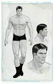 Check out diaz & bruno on beatport. Pin De Bruno Diaz En Dibujo Batman Divertido Personaje De Ficcion Dibujos Animados Personajes