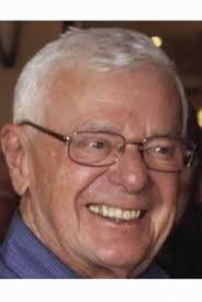 Santa Maria neighbors: Recently published obituaries