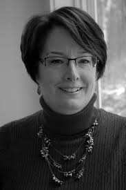 Cancer widow, nurse urges others to talk about death