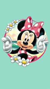 Minnie Mouse Immagini Disney Disney