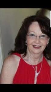 Rita Mae Cogar (Anderson) Obituary