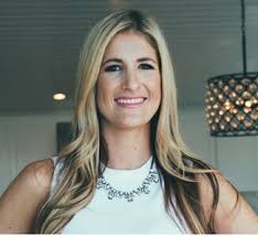 Real Estate Agents near Star View Elementary