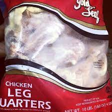 My best guess is each gold leaf cigarette, which is a product of the imperial tobacco group, more specifically from the john player line, contains 10mg of nicotine. Superstore Ltd Special Gold Leaf Chicken Leg Facebook