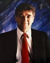 Obituaries in Louisville, KY