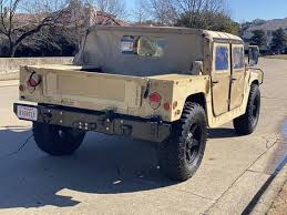 Image result for Beige 1987 UMM