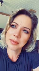 A Saudade Que Dói: Sentimentos na Música