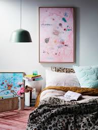 Flora — Fleur Woods Art