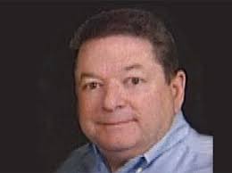 Deadly Tornado Finds Oklahoma Fishermen