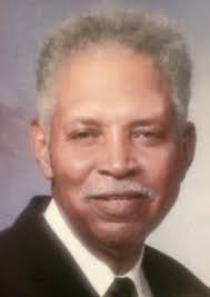 Celebration of Life For