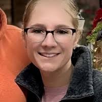 20+ "Brooke Stock" profiles