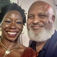 Life is but a dream! ✨️✨️ Saturday night, the SCAD Savannah Film Festival  closed with 'Origin', a film by Award-Winning Director Ava Duvernay  receiving the Virtuoso Director Award 🎬‼️ I will be