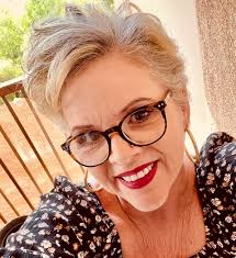 Faculty/Staff Directory