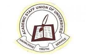 The latest news in nigeria and world news. Strike Fg Asuu Meet Today Vanguard News