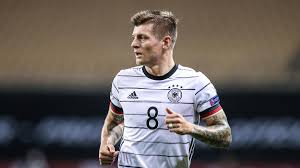 Uefa.com ist die offizielle website der uefa, der union der europäischen fußballverbände, dem dachverband des fußballs in europa. Wm Quali 2022 Spielplan Alle Spiele Gruppen Ergebnisse Welt