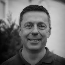 Members — Network in Beds