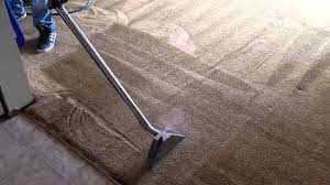 شركة تنظيف الموكيت بعجمان 0545270667 how to clean carpet professional carpet cleaning green carpet cleaning