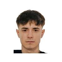 100+ profili według frazy „Markuszewski”