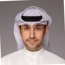 Abdullah Behbehani‏