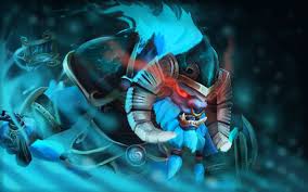 Maybe you would like to learn more about one of these? Dota 2 Quotes Quotesgram